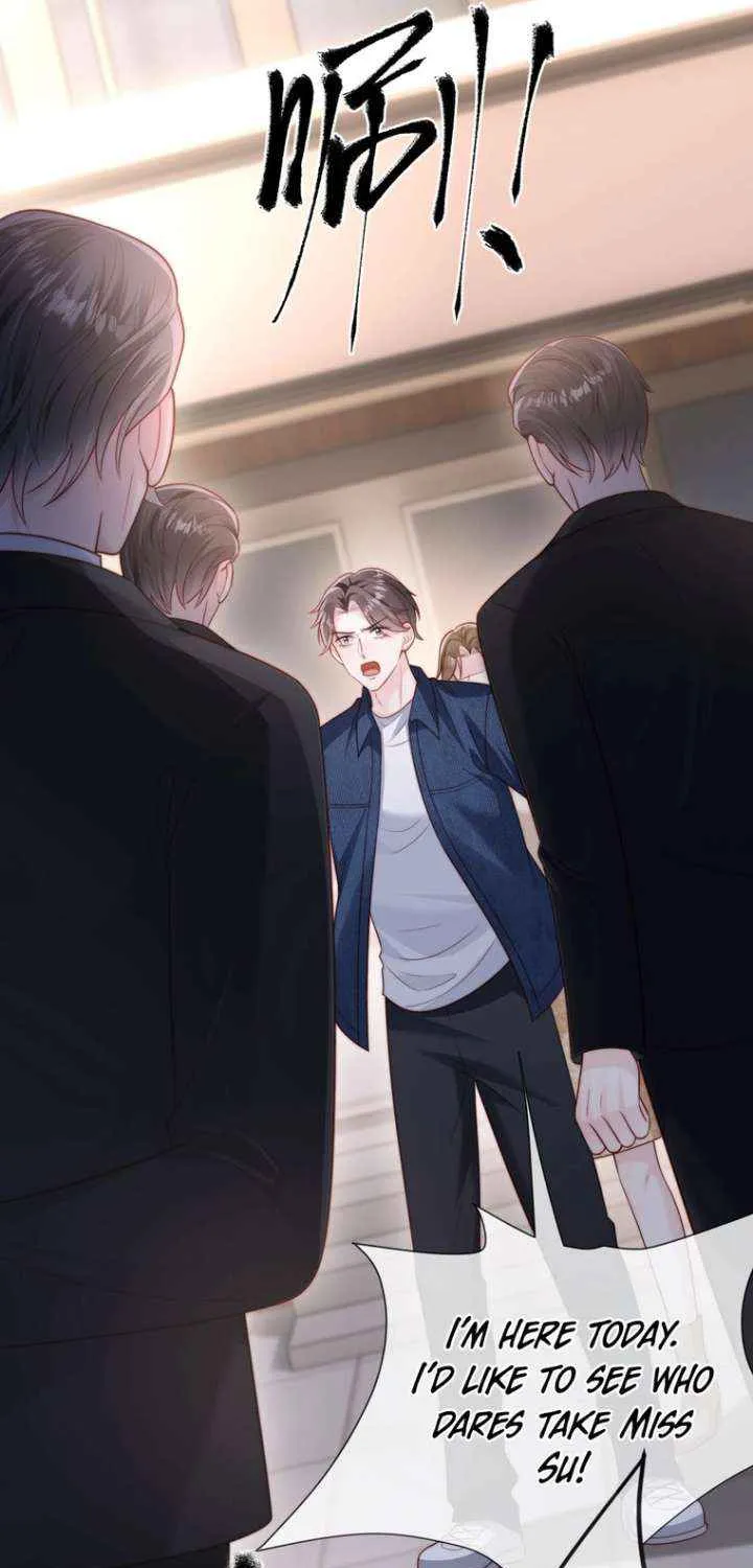 Read Lost in Him chapter 12 image 35 on Lezhin