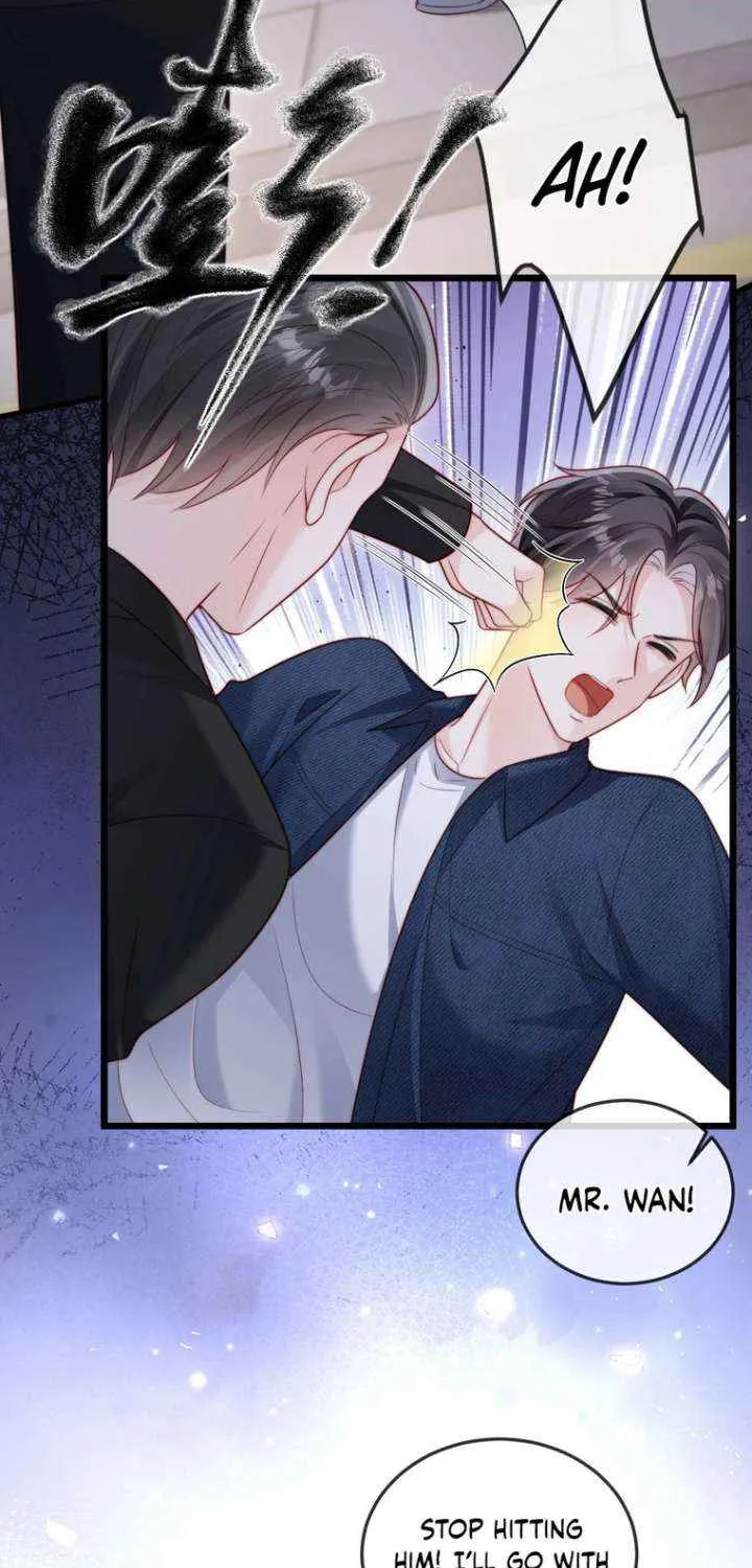 Read Lost in Him chapter 12 image 36 on Lezhin