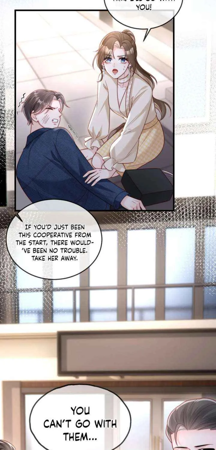Read Lost in Him chapter 12 image 37 on Lezhin