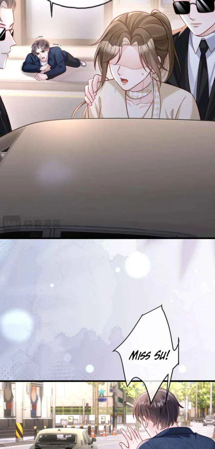 Read Lost in Him chapter 12 image 38 on Lezhin