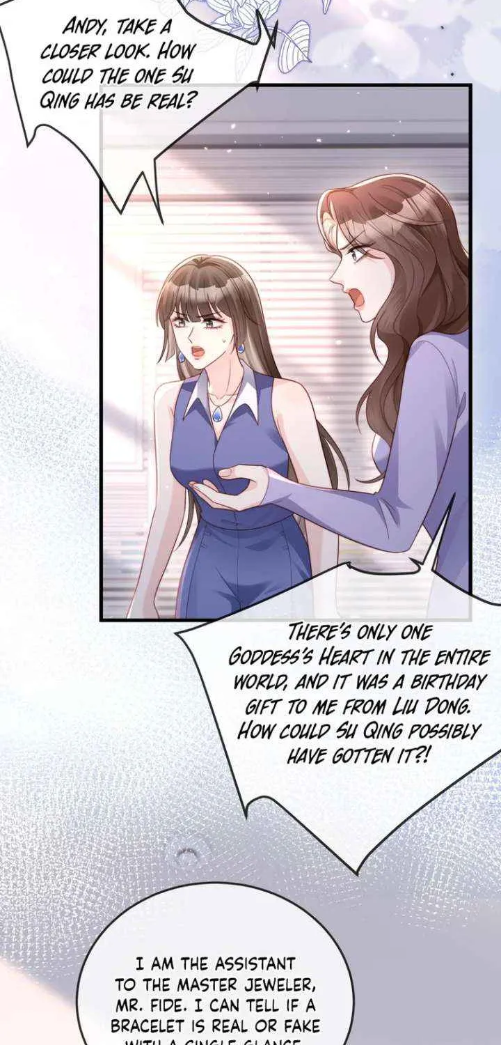 Read Lost in Him chapter 12 image 4 on Lezhin