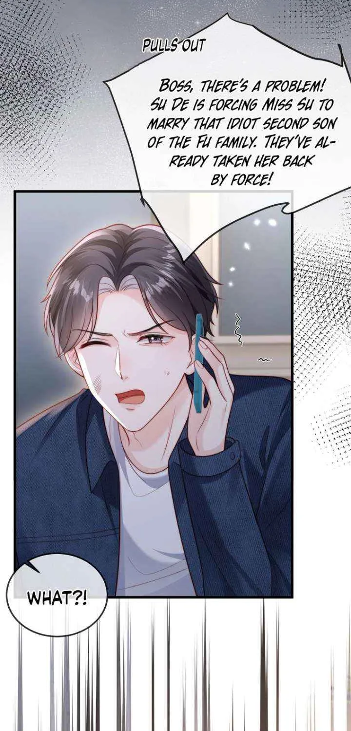 Read Lost in Him chapter 12 image 40 on Lezhin