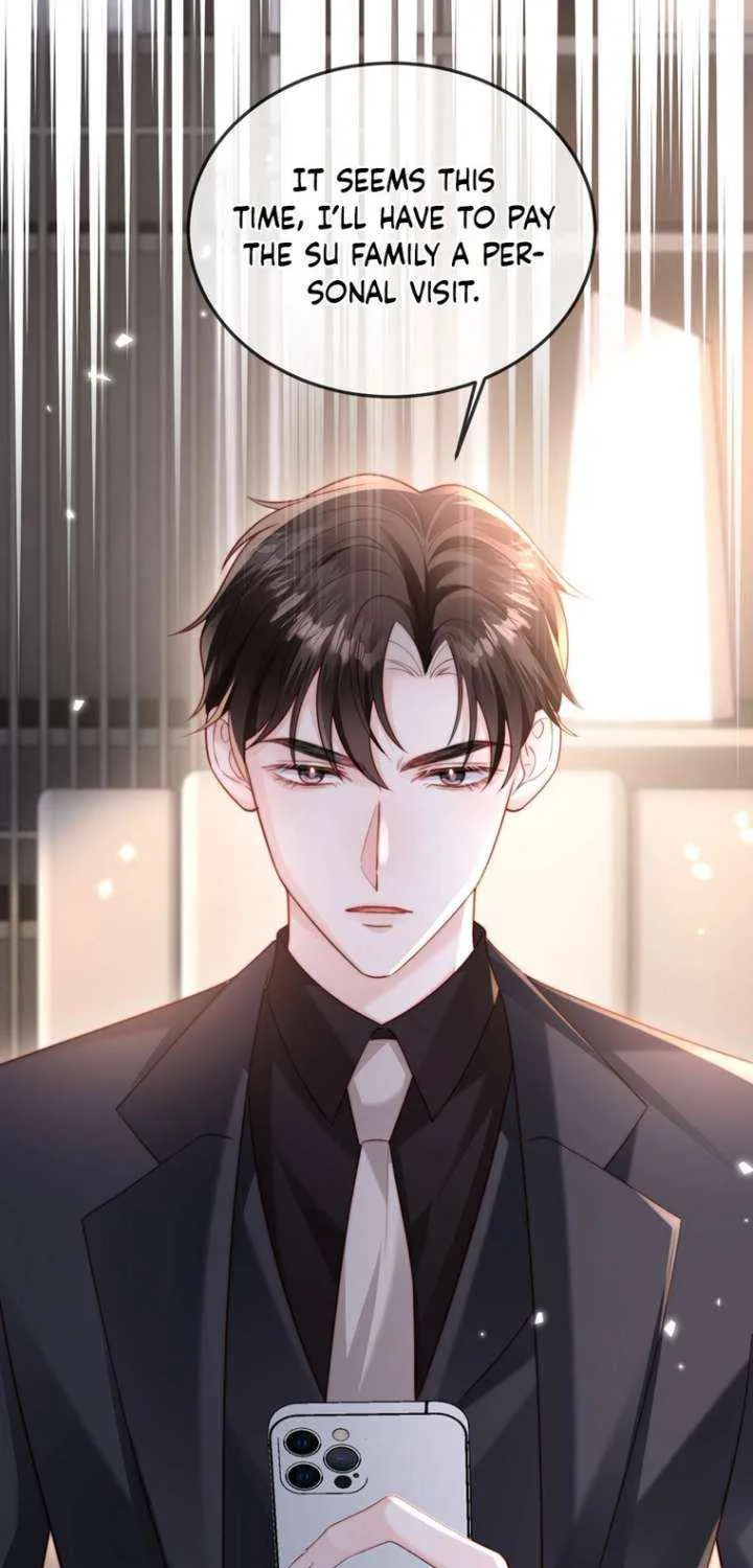 Read Lost in Him chapter 12 image 41 on Lezhin
