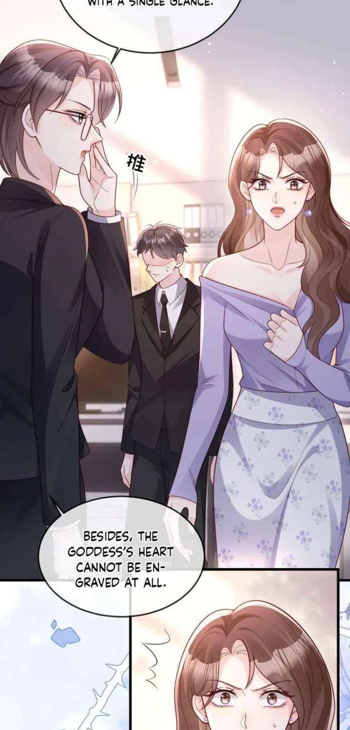 Read Lost in Him chapter 12 image 5 on Lezhin