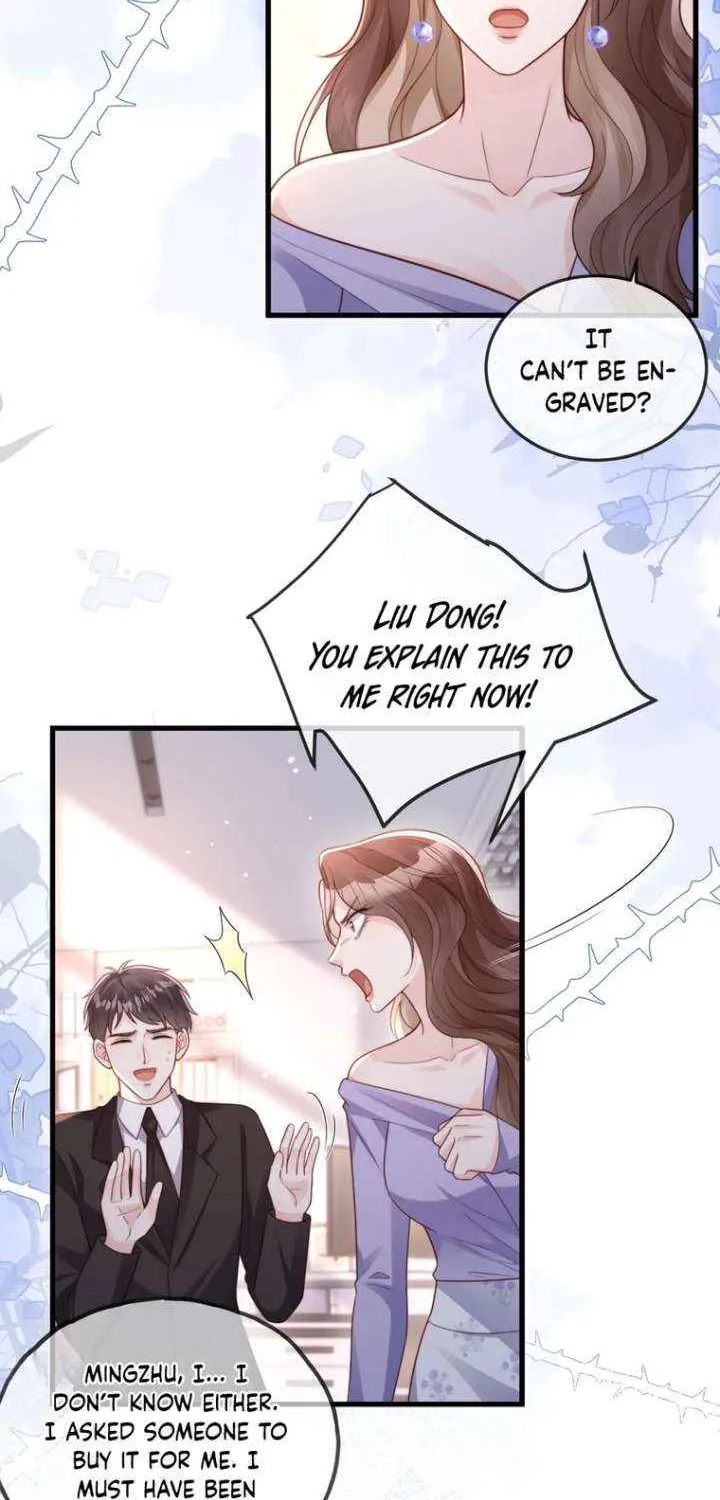 Read Lost in Him chapter 12 image 6 on Lezhin
