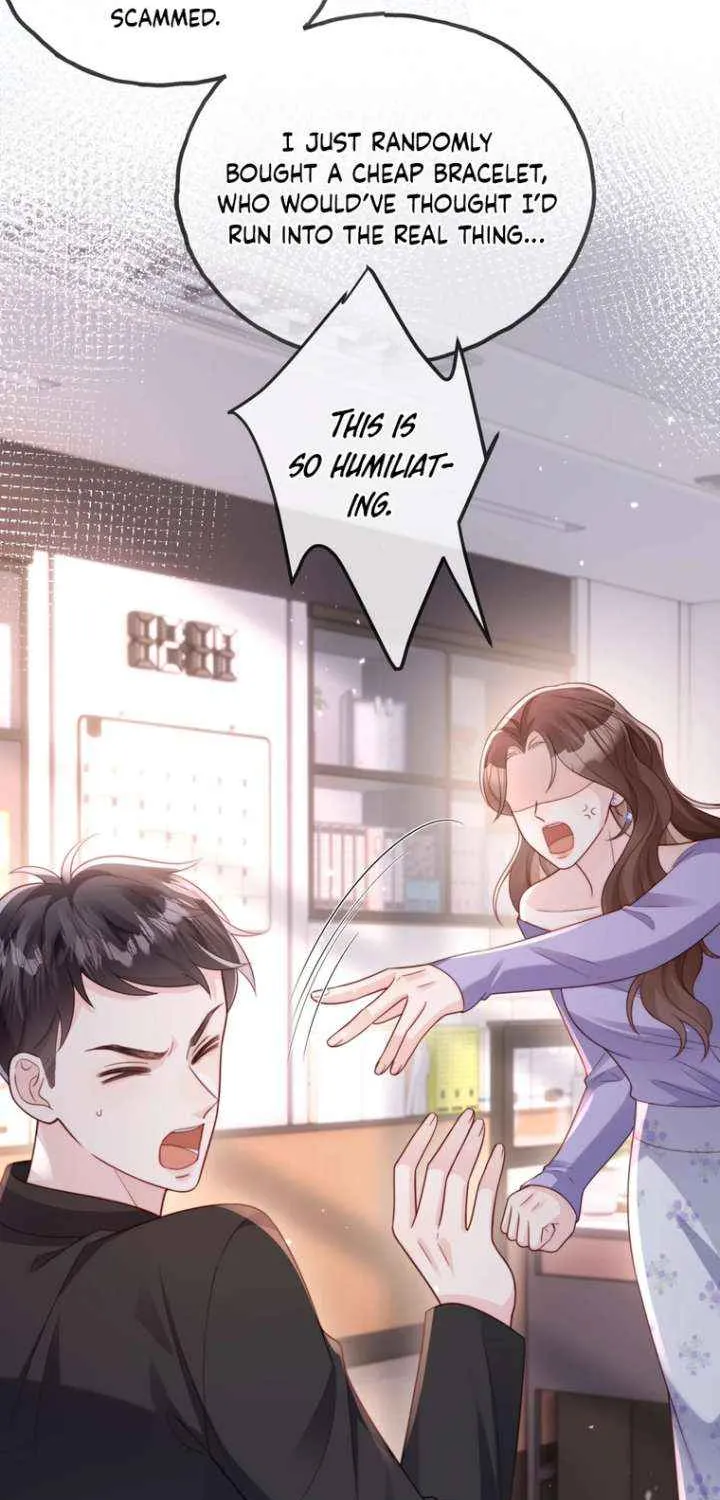 Read Lost in Him chapter 12 image 7 on Lezhin