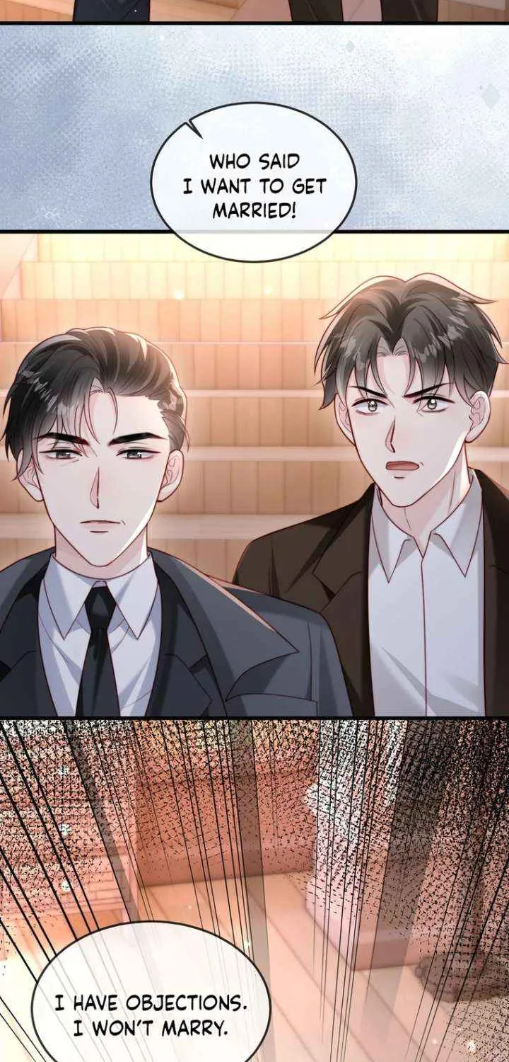 Read Lost in Him chapter 13 image 10 on Lezhin