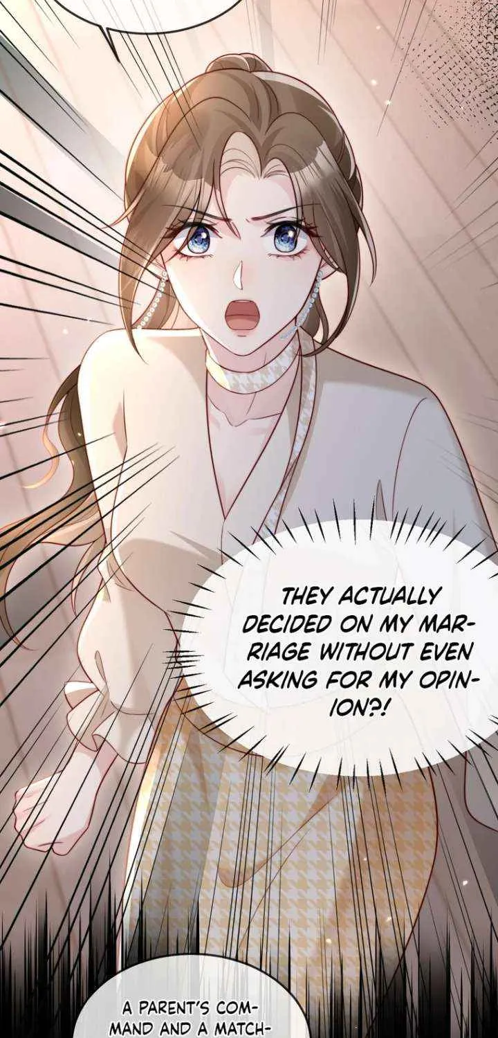 Read Lost in Him chapter 13 image 11 on Lezhin