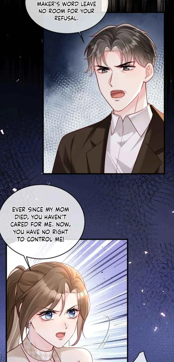 Read Lost in Him chapter 13 image 12 on Lezhin