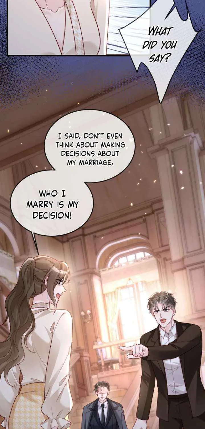 Read Lost in Him chapter 13 image 13 on Lezhin