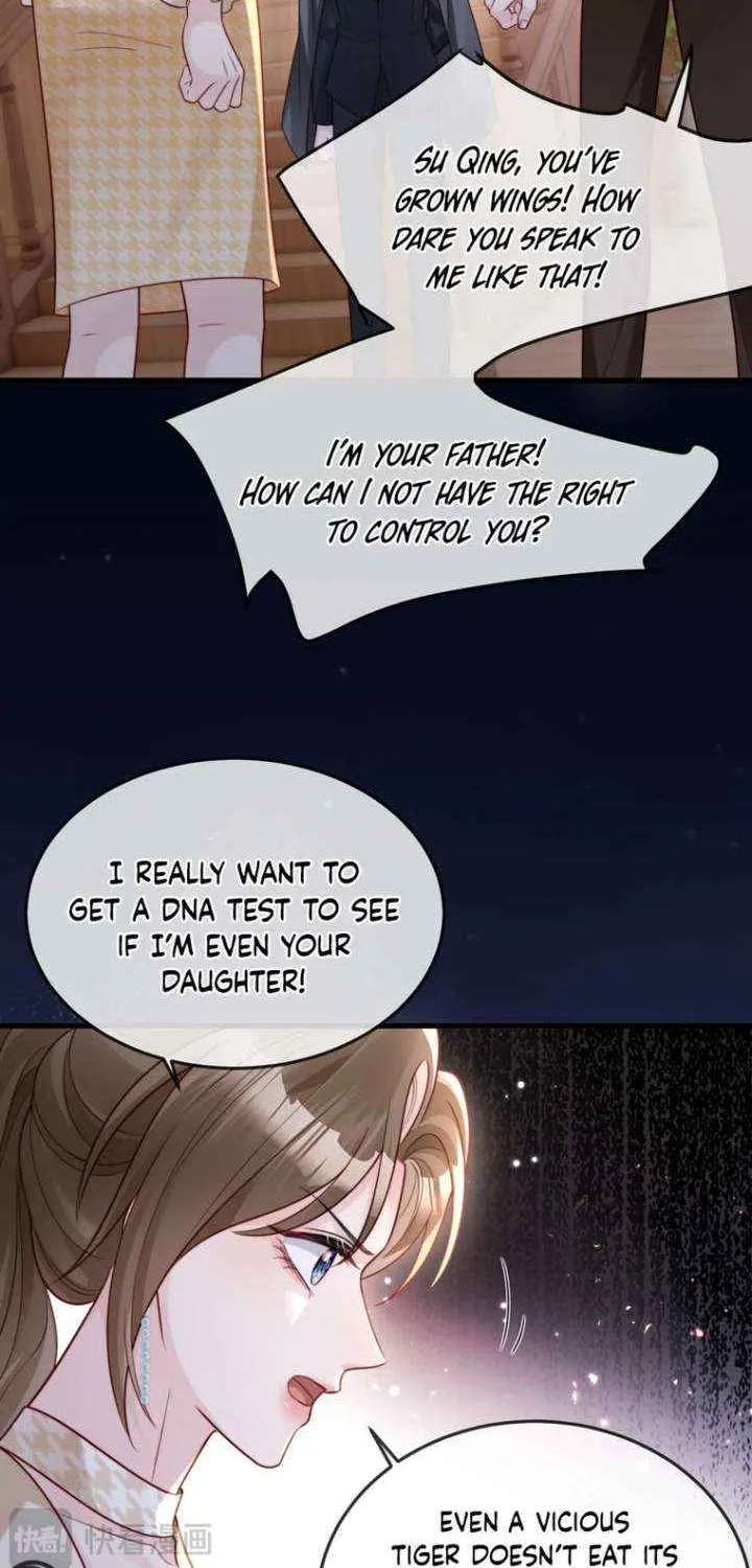 Read Lost in Him chapter 13 image 14 on Lezhin