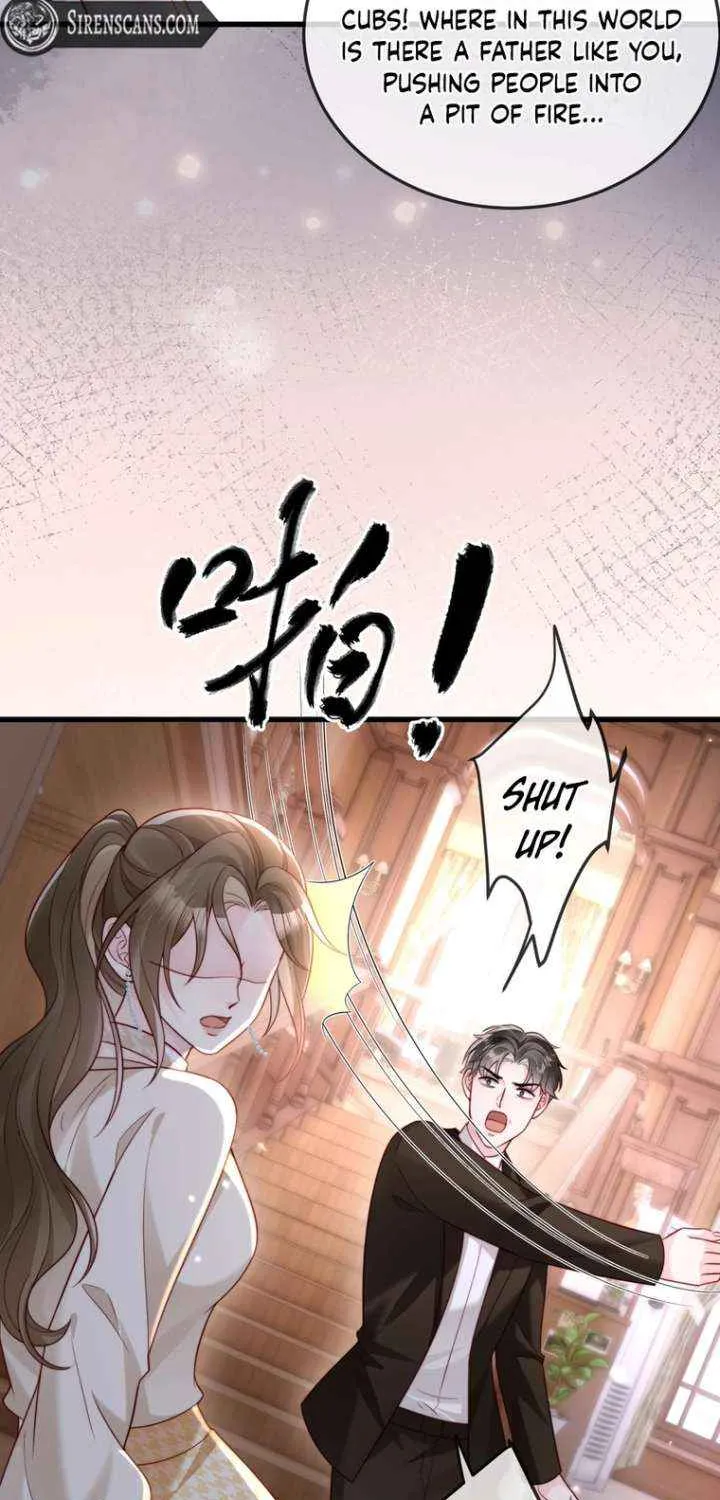 Read Lost in Him chapter 13 image 15 on Lezhin