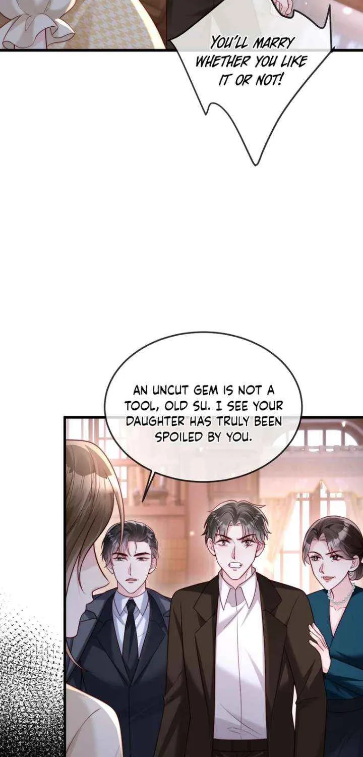 Read Lost in Him chapter 13 image 16 on Lezhin