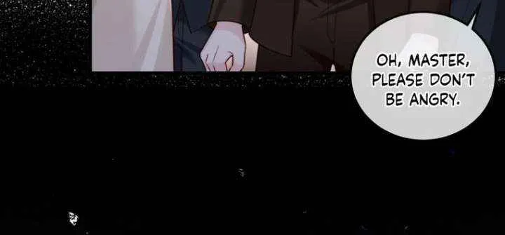 Read Lost in Him chapter 13 image 17 on Lezhin
