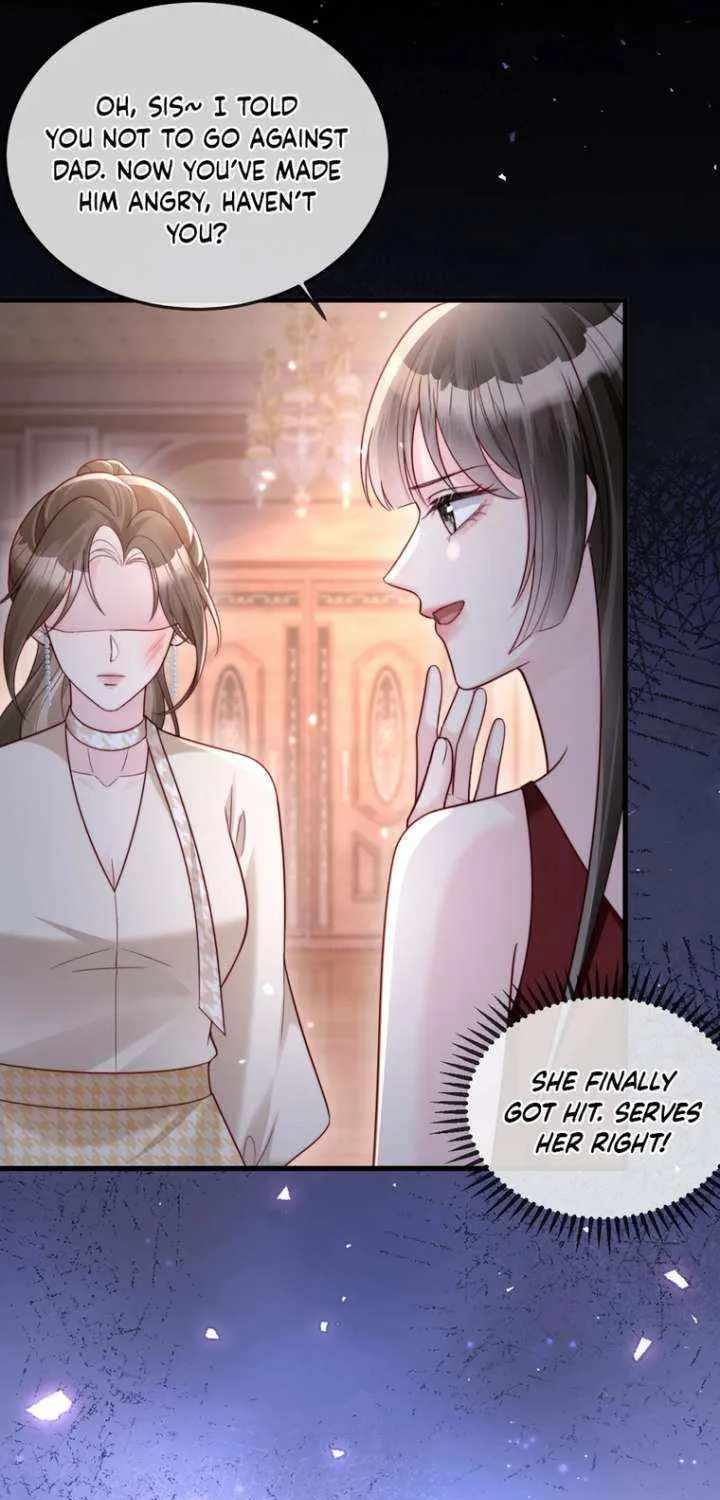 Read Lost in Him chapter 13 image 18 on Lezhin