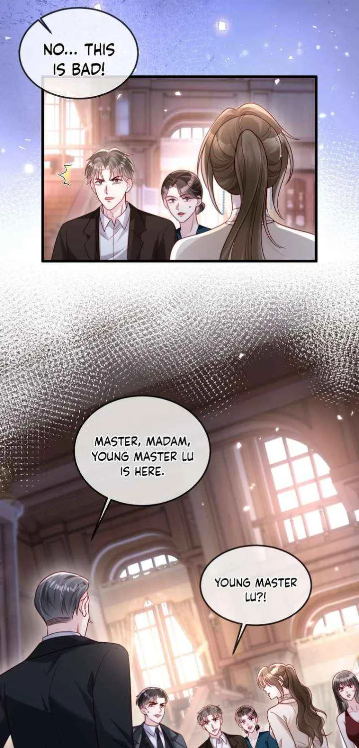 Read Lost in Him chapter 13 image 19 on Lezhin