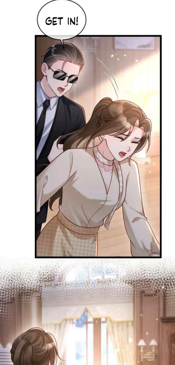 Read Lost in Him chapter 13 image 2 on Lezhin