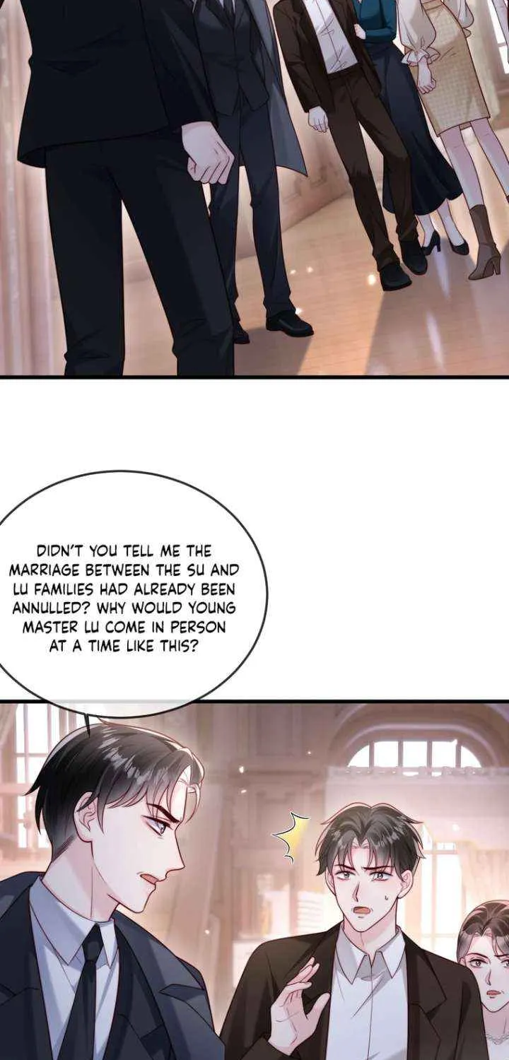 Read Lost in Him chapter 13 image 20 on Lezhin