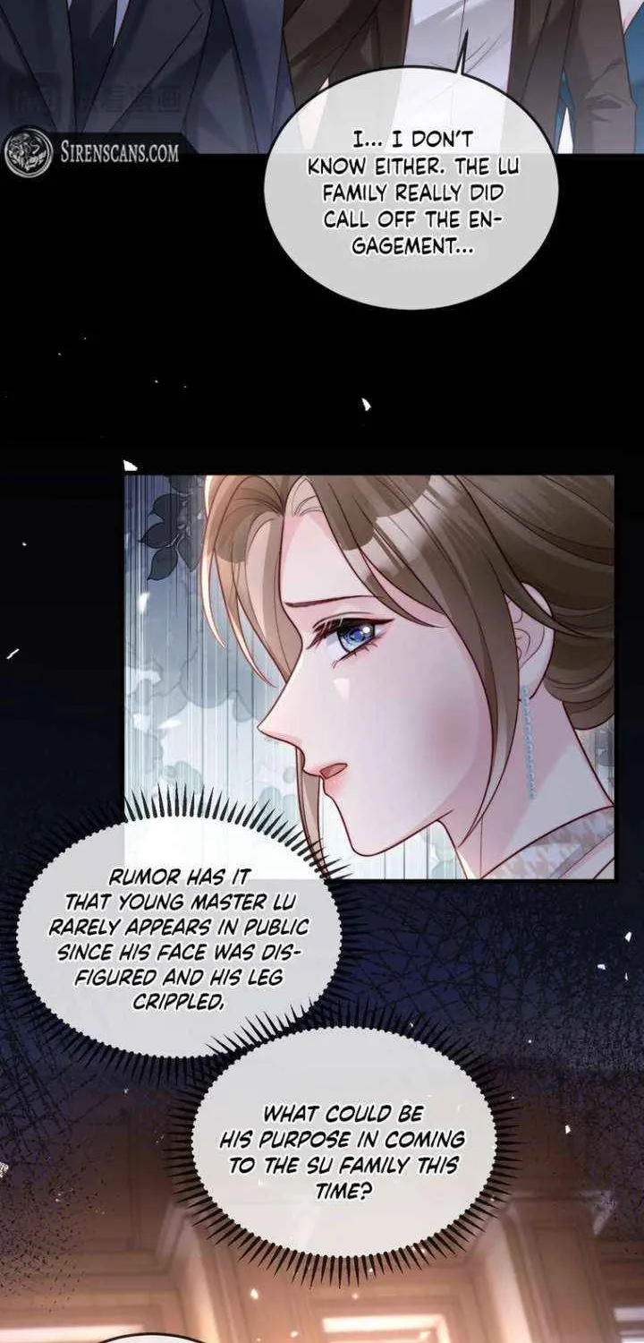Read Lost in Him chapter 13 image 21 on Lezhin