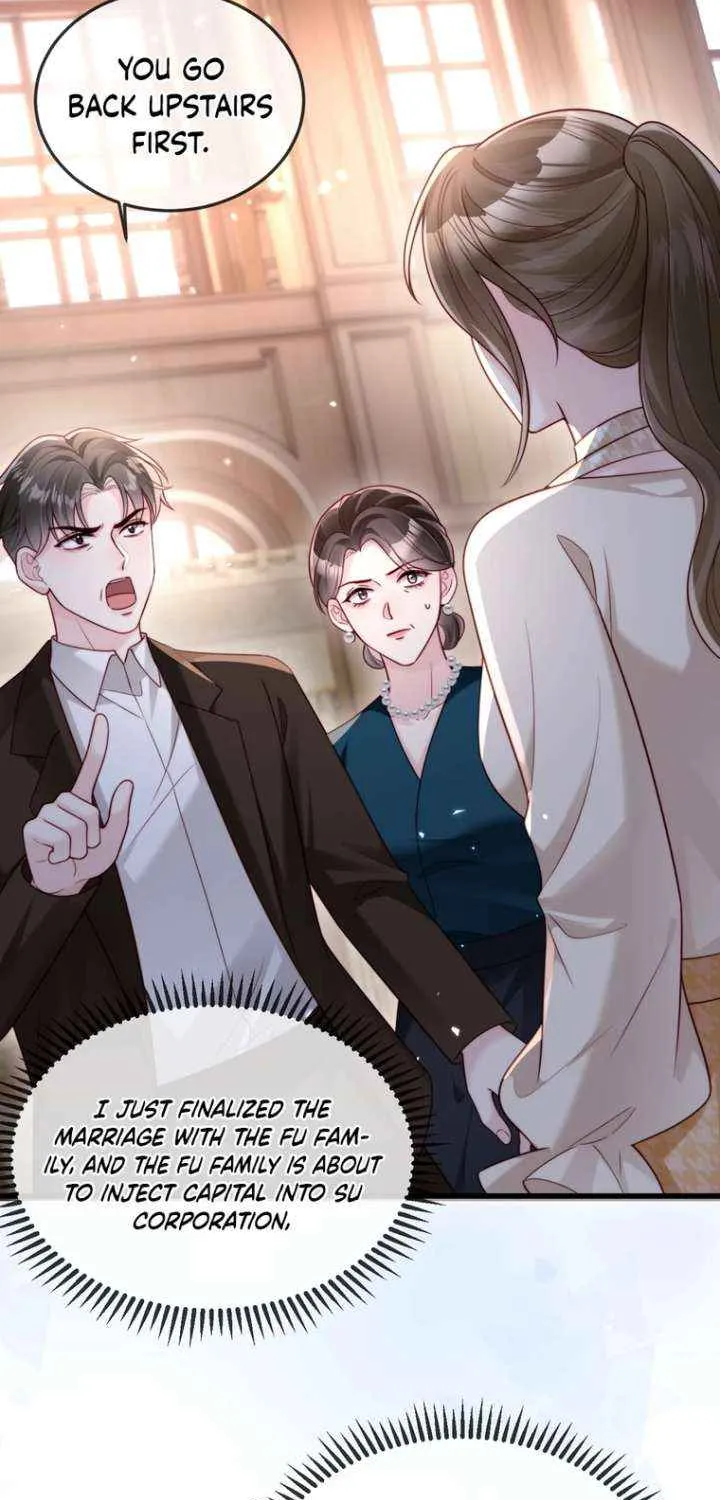 Read Lost in Him chapter 13 image 22 on Lezhin