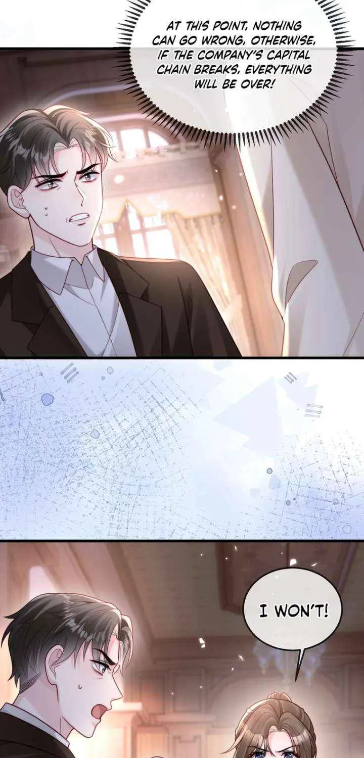 Read Lost in Him chapter 13 image 23 on Lezhin
