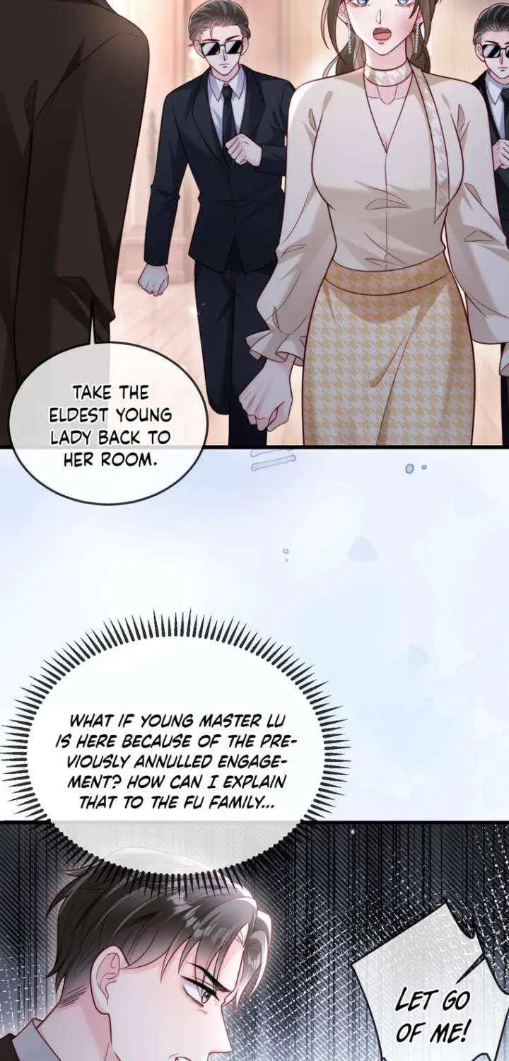 Read Lost in Him chapter 13 image 24 on Lezhin