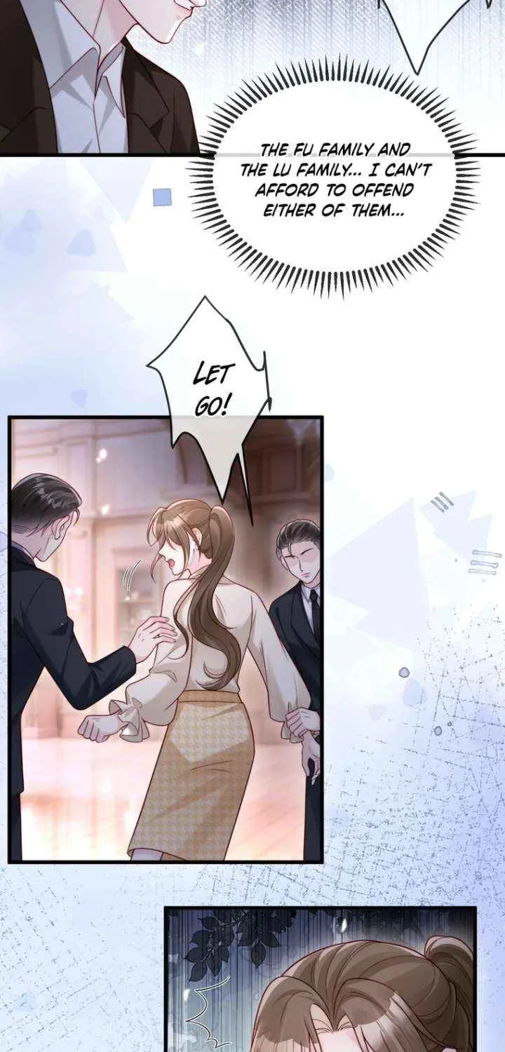 Read Lost in Him chapter 13 image 25 on Lezhin