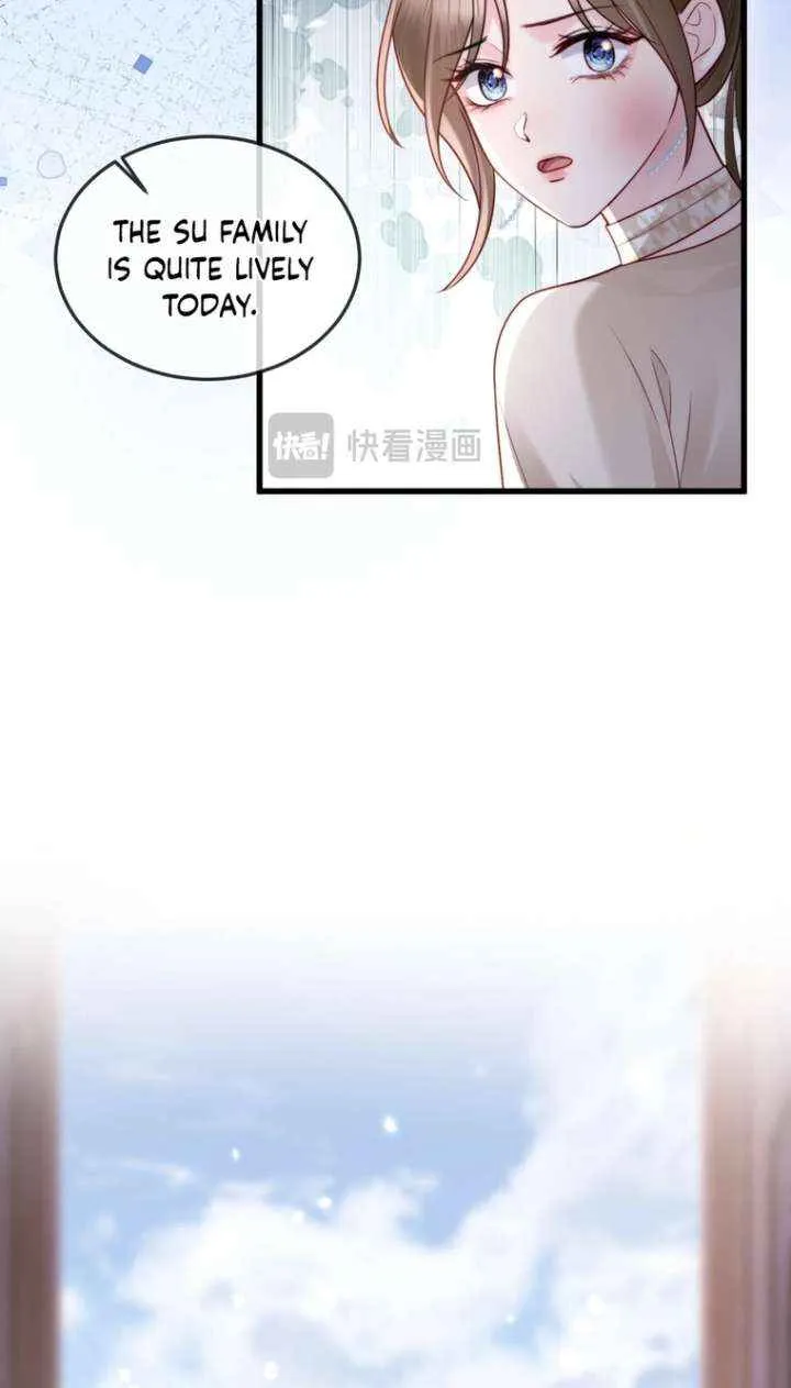 Read Lost in Him chapter 13 image 26 on Lezhin