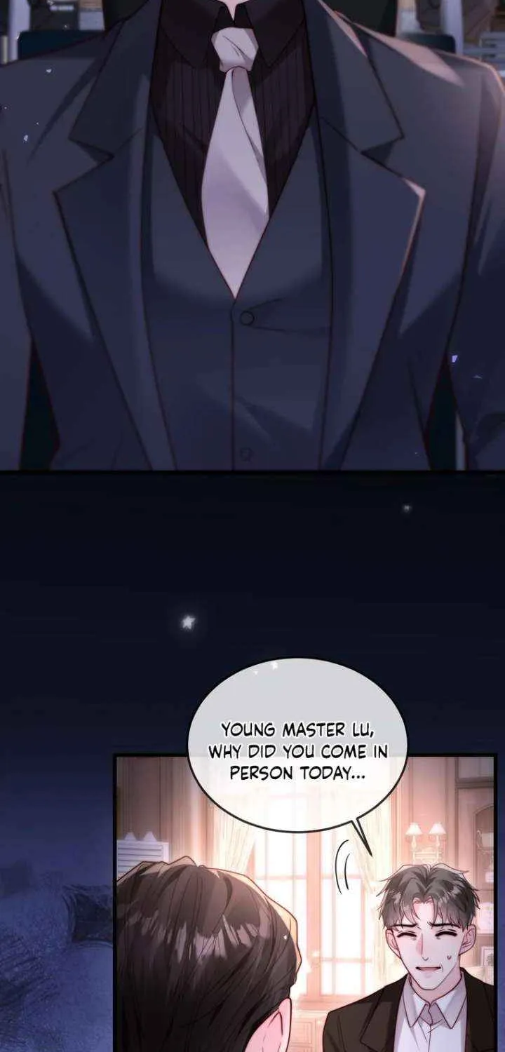 Read Lost in Him chapter 13 image 28 on Lezhin