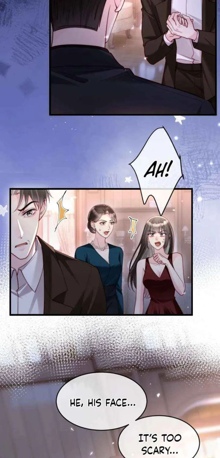Read Lost in Him chapter 13 image 29 on Lezhin