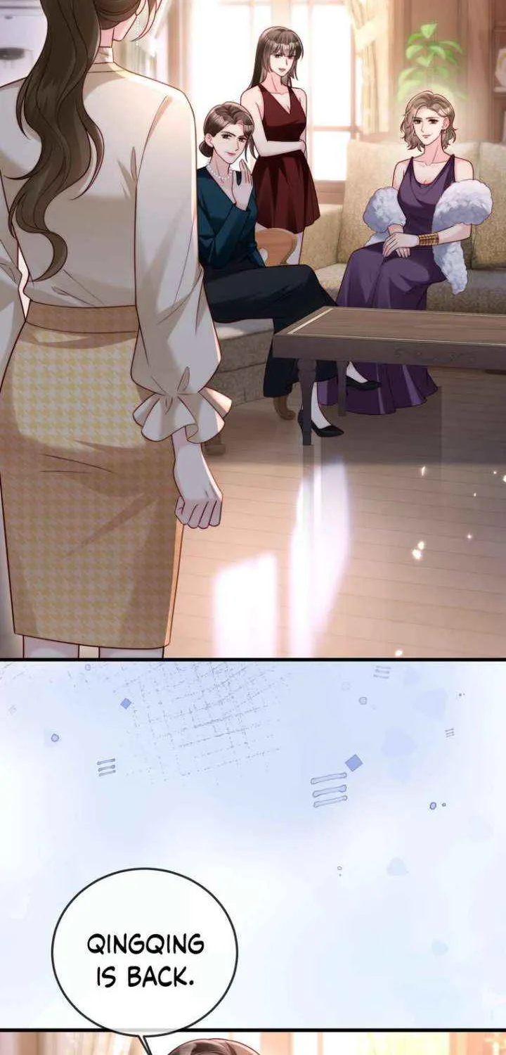Read Lost in Him chapter 13 image 3 on Lezhin