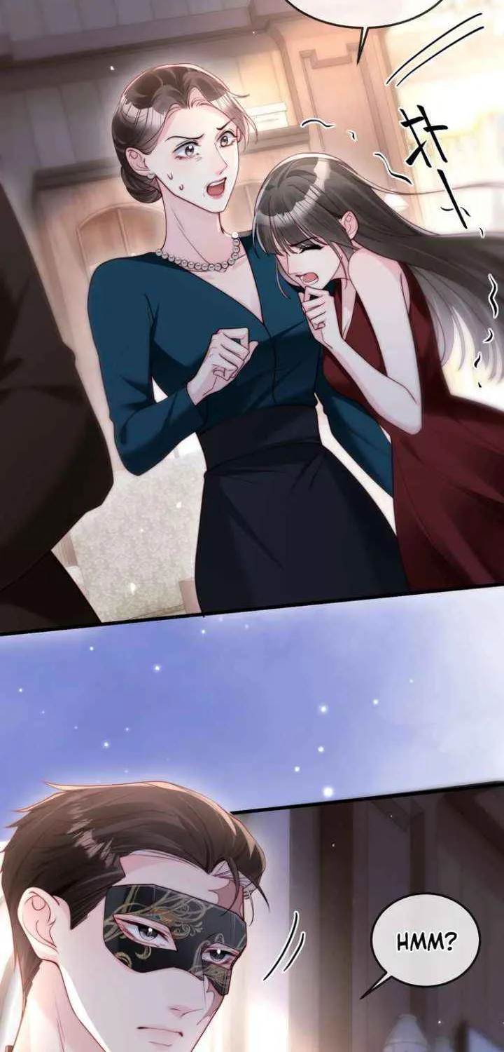 Read Lost in Him chapter 13 image 30 on Lezhin