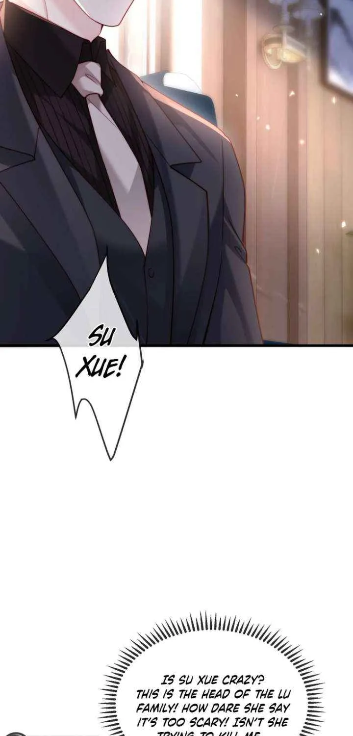 Read Lost in Him chapter 13 image 31 on Lezhin
