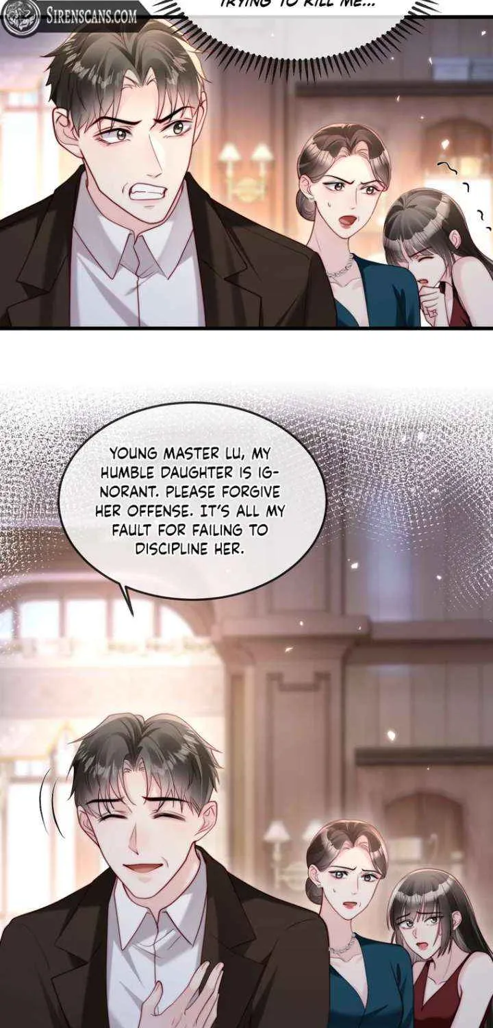 Read Lost in Him chapter 13 image 32 on Lezhin