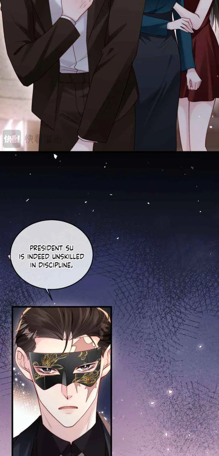 Read Lost in Him chapter 13 image 33 on Lezhin