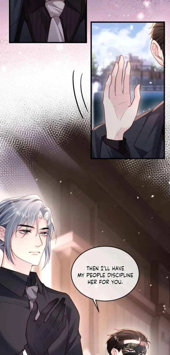 Read Lost in Him chapter 13 image 34 on Lezhin