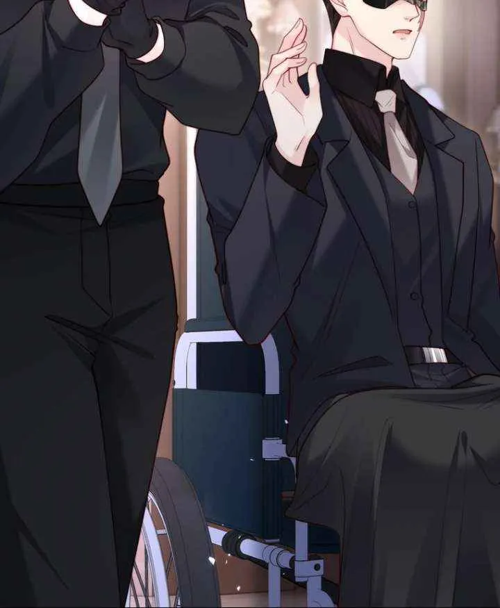 Read Lost in Him chapter 13 image 35 on Lezhin