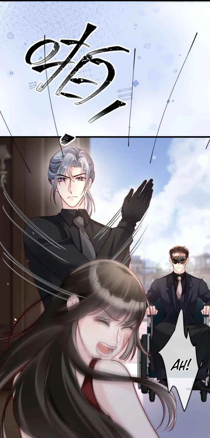 Read Lost in Him chapter 13 image 36 on Lezhin