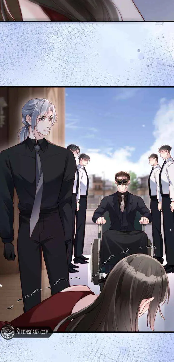 Read Lost in Him chapter 13 image 37 on Lezhin