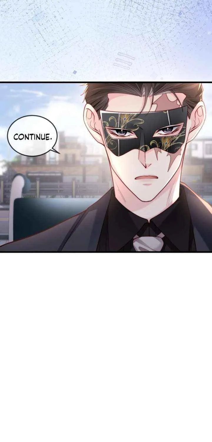Read Lost in Him chapter 13 image 38 on Lezhin