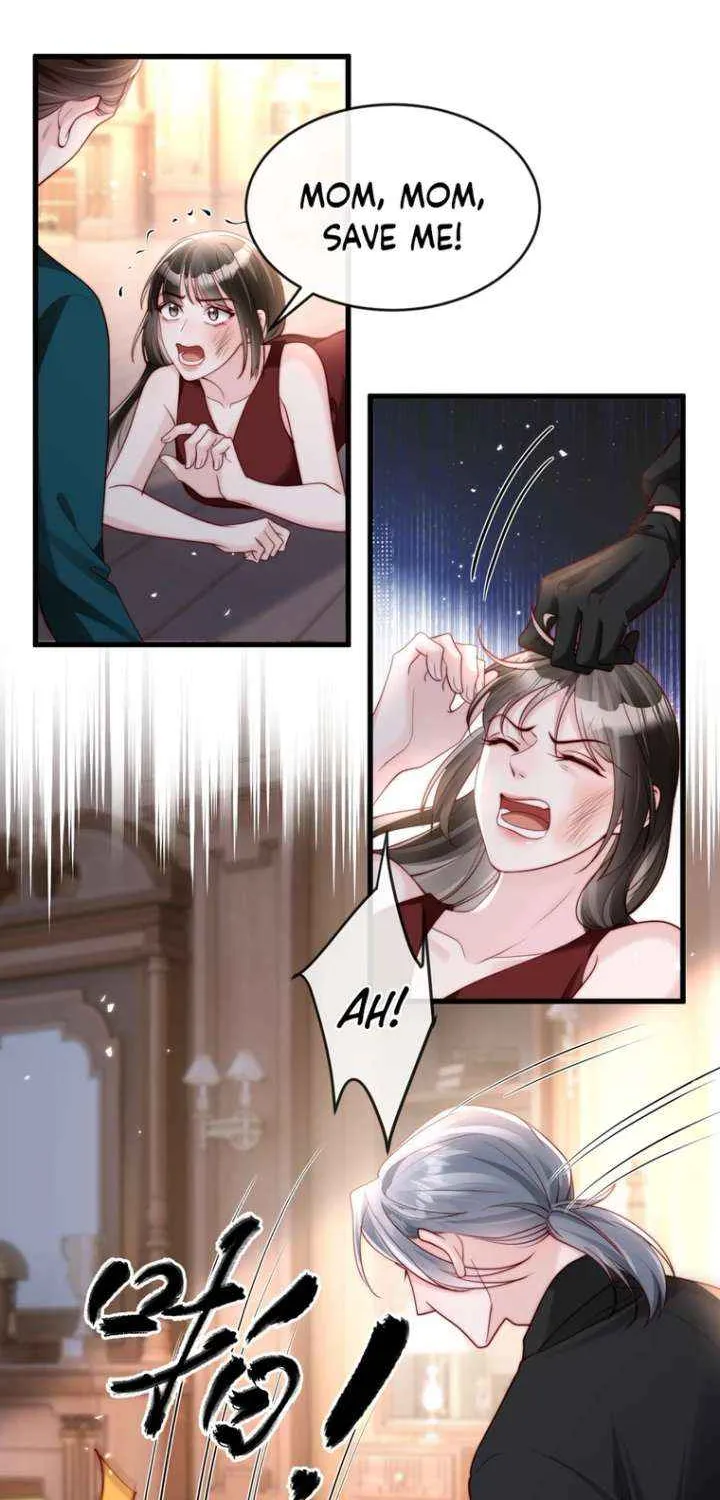 Read Lost in Him chapter 13 image 39 on Lezhin