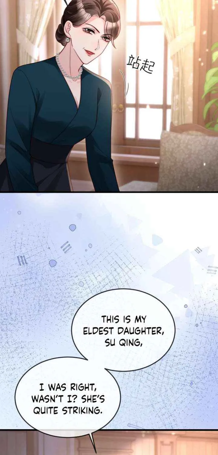 Read Lost in Him chapter 13 image 4 on Lezhin