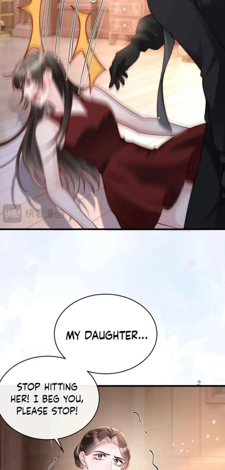 Read Lost in Him chapter 13 image 40 on Lezhin