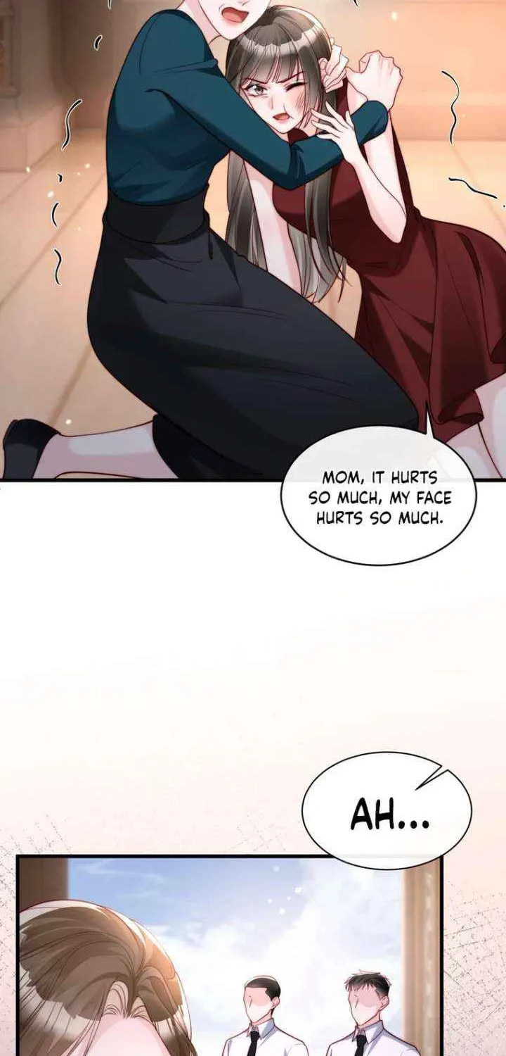 Read Lost in Him chapter 13 image 41 on Lezhin