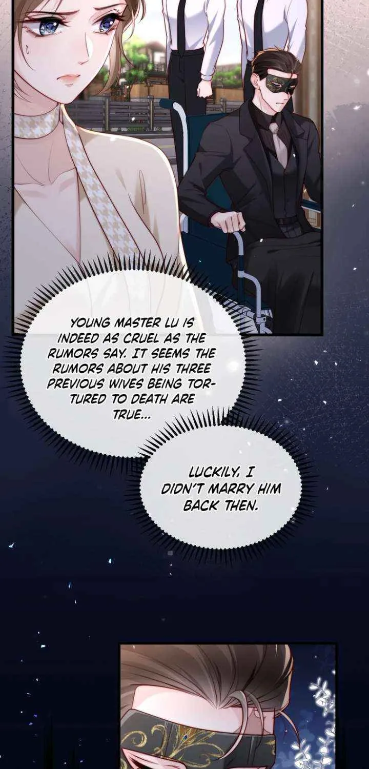 Read Lost in Him chapter 13 image 42 on Lezhin