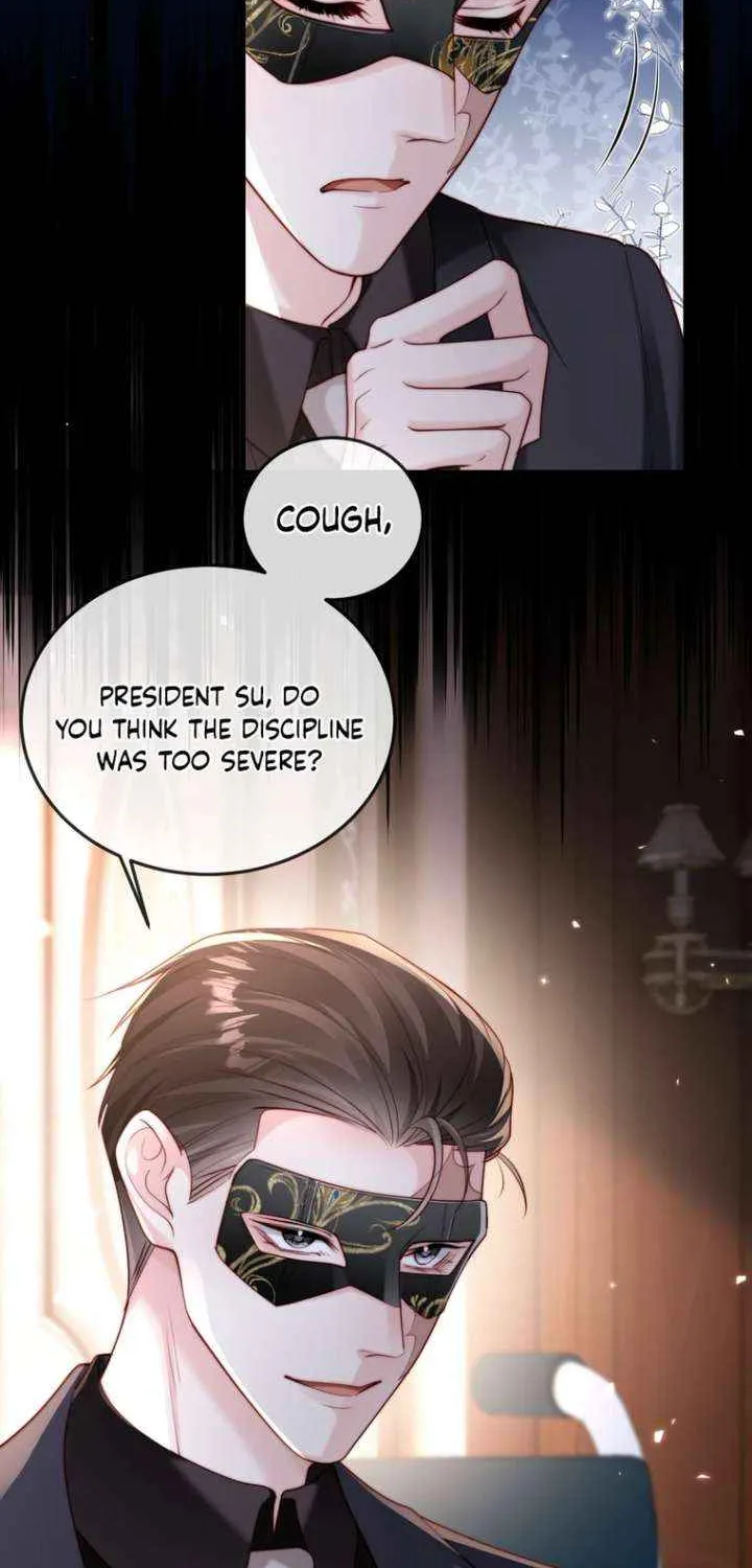 Read Lost in Him chapter 13 image 43 on Lezhin