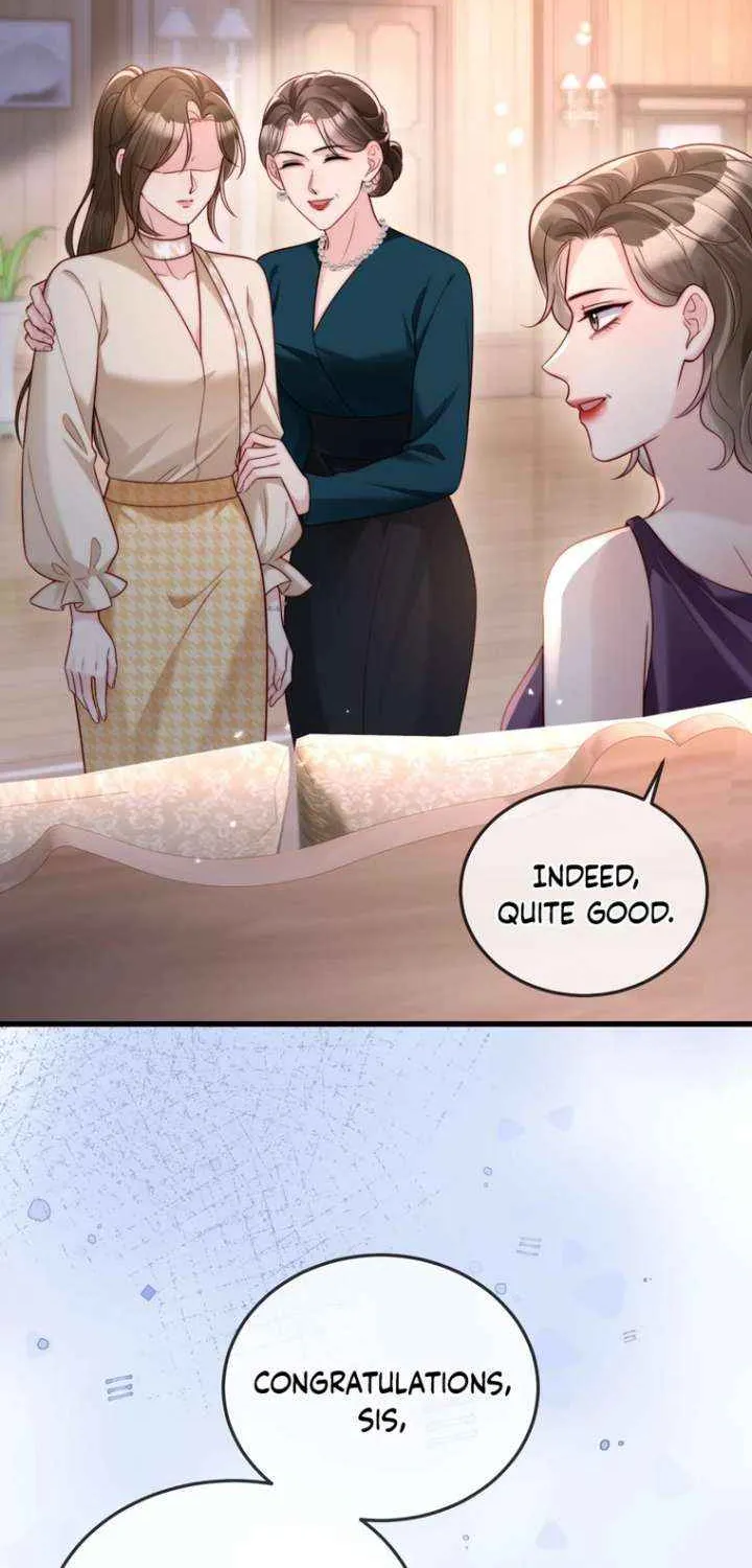 Read Lost in Him chapter 13 image 5 on Lezhin