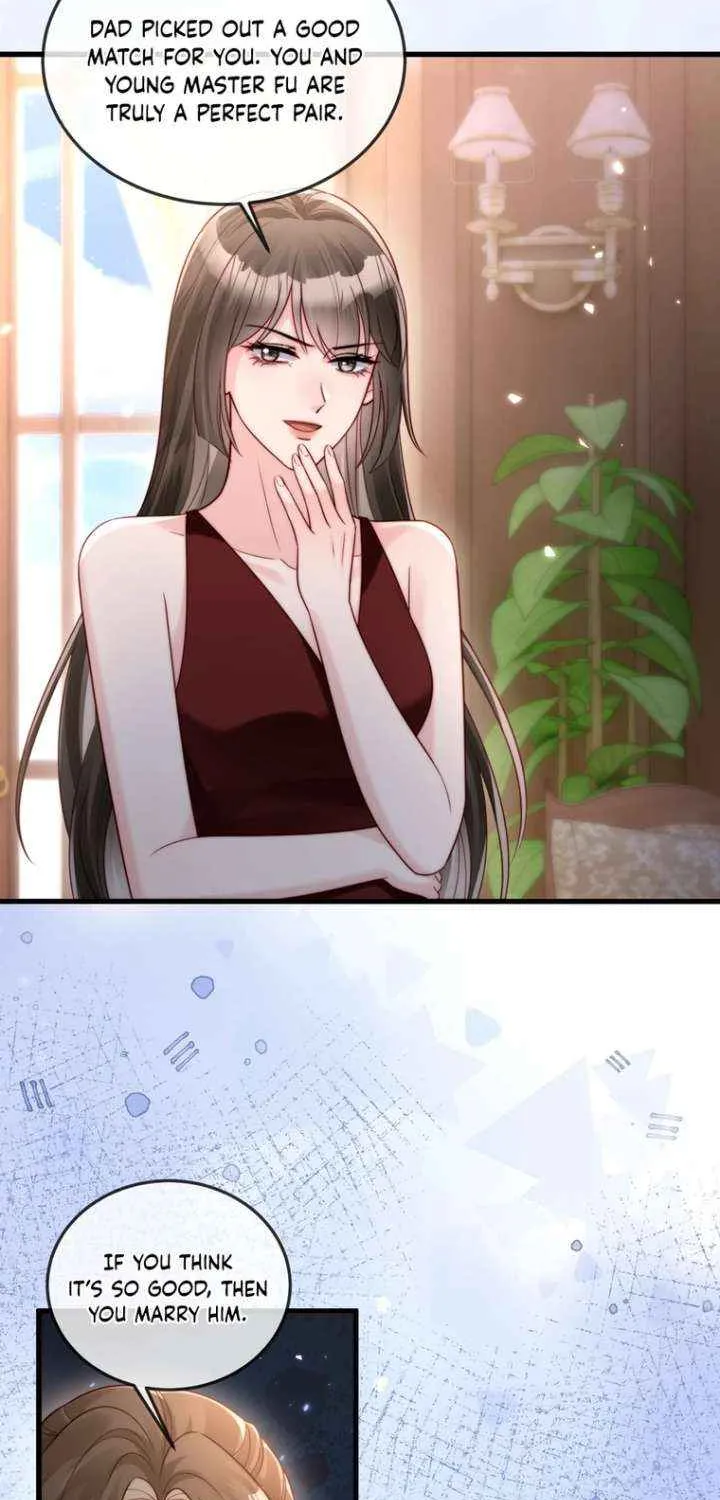 Read Lost in Him chapter 13 image 6 on Lezhin