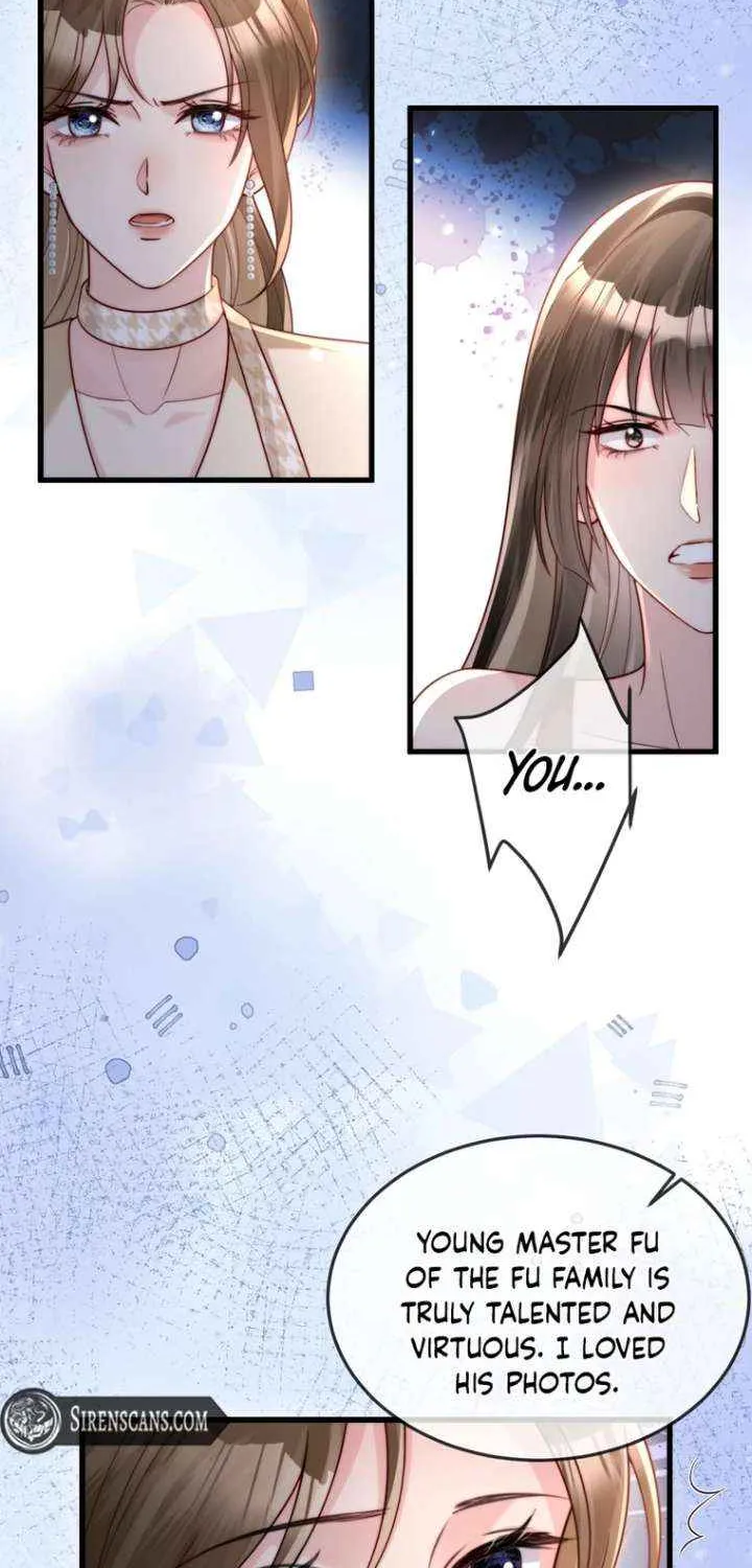 Read Lost in Him chapter 13 image 7 on Lezhin