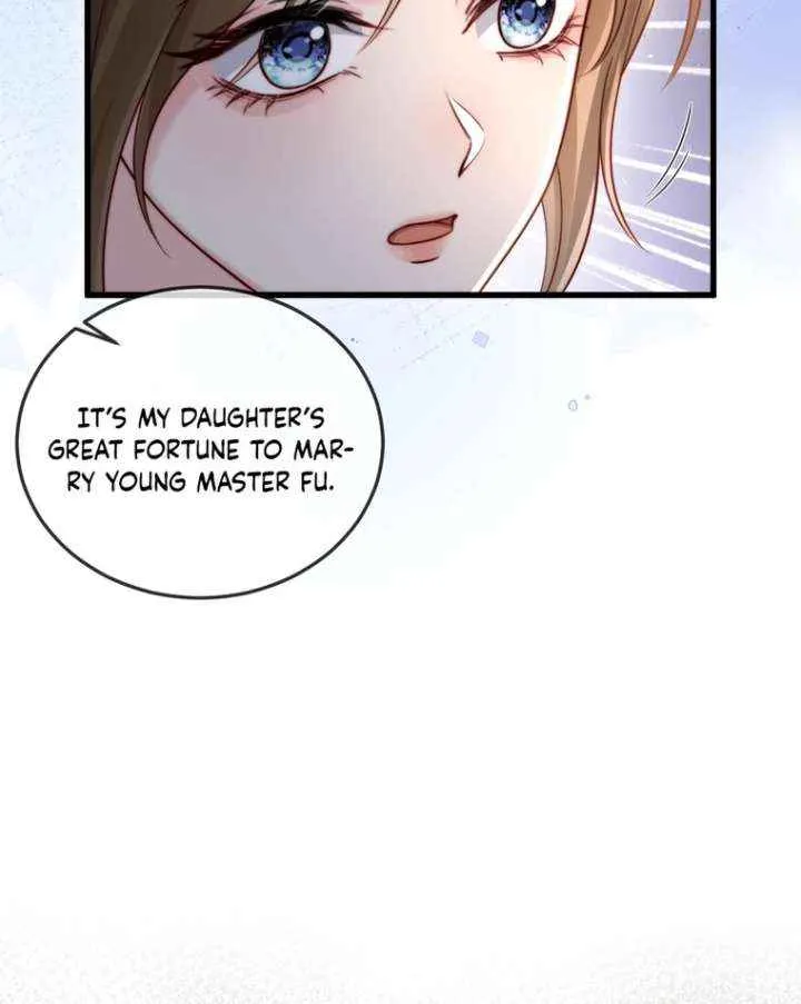 Read Lost in Him chapter 13 image 8 on Lezhin